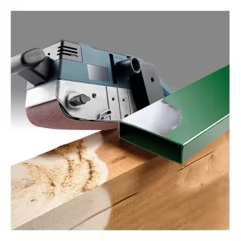Lihvlint KWB 911008 3 tk