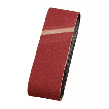 Lihvlint KWB 911008 3 tk
