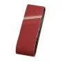 Lihvlint KWB 911008 3 tk
