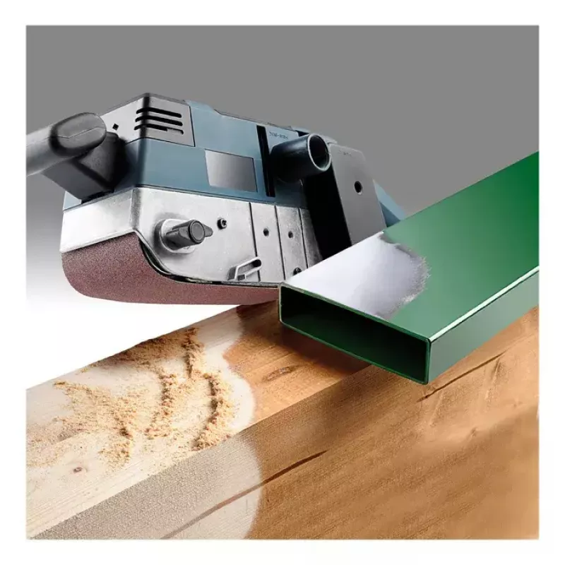 Sanding Belt KWB 911915 3 tk