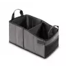 Hama 00121343 isiklik korraldaja Polüester Must, Hall