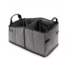 Hama 00121343 isiklik korraldaja Polüester Must, Hall