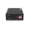 Võrgumeediumimuundur ACT AC4451 1000 Mbit/s Multi-mode Single-mode Must