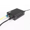 Võrgumeediumimuundur ACT AC4451 1000 Mbit/s Multi-mode Single-mode Must
