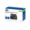 Võrgumeediumimuundur ACT AC4451 1000 Mbit/s Multi-mode Single-mode Must