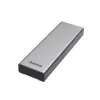 SSD-korpus Hama 00200764 hall M.2 10 Gbit/s USB USB-C