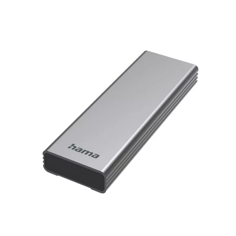 SSD-korpus Hama 00200764 hall M.2 10 Gbit/s USB USB-C