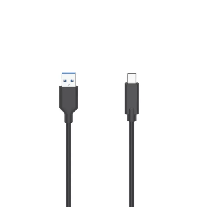 SSD-korpus Hama 00200764 hall M.2 10 Gbit/s USB USB-C