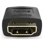 Hama 00205173 HDMI-kaabel HDMI Type A (Standard) must