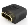Hama 00205173 HDMI-kaabel HDMI Type A (Standard) must