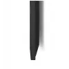 Hama 00220848 TV-kinnitus/alus 121,9 cm (48 tolli) Must