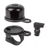 Hama AirBell kell