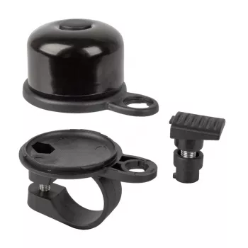 Hama AirBell kell