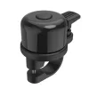 Hama AirBell kell