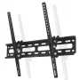 Hama 00220812 TV seinakinnitus 190,5 cm (75 tolli) Must