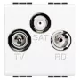 Legrand N4210D nutika kodu keskseadme lisaseade