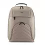 Hama 00222046 seljakott Rucksack Beež Taaskasutatud polüester
