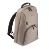 Hama 00222046 seljakott Rucksack Beež Taaskasutatud polüester