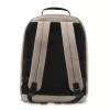 Hama 00222046 seljakott Rucksack Beež Taaskasutatud polüester