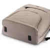 Hama 00222046 seljakott Rucksack Beež Taaskasutatud polüester