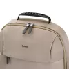 Hama 00222046 seljakott Rucksack Beež Taaskasutatud polüester