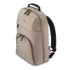 Hama 00222046 seljakott Rucksack Beež Taaskasutatud polüester