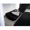Jalatugi Arozzi AZ-FOOTREST-SFB-DG tumehall