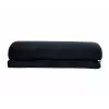 Jalatugi Arozzi AZ-FOOTREST-SFB-DG tumehall