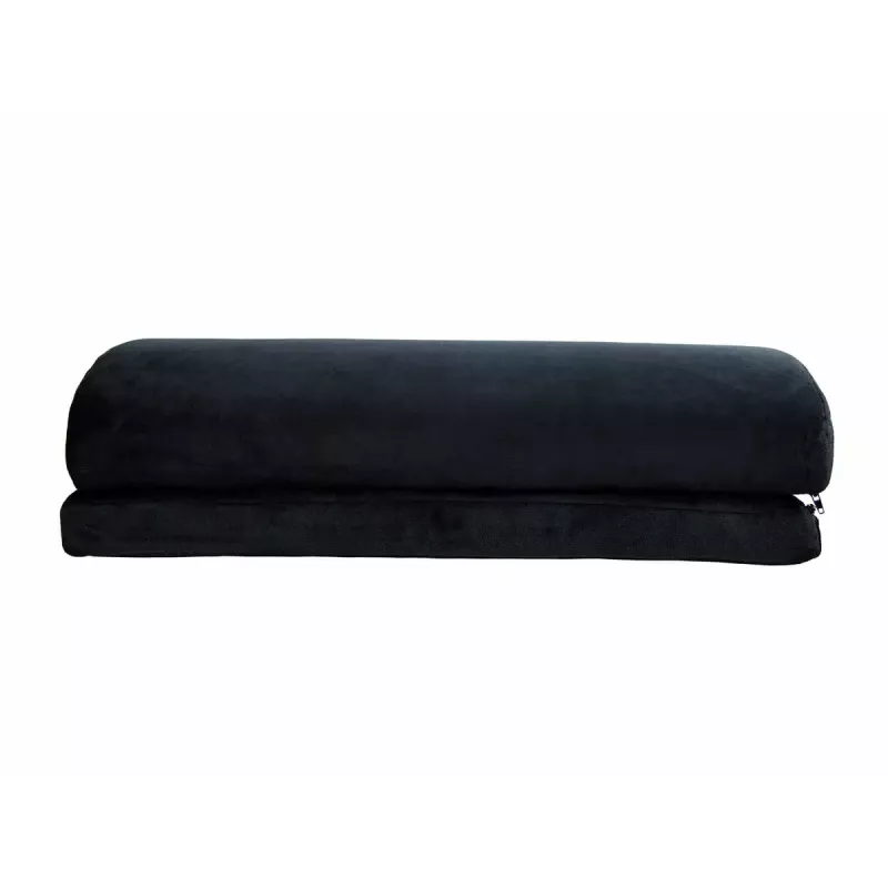 Jalatugi Arozzi AZ-FOOTREST-SFB-DG tumehall