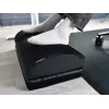 Jalatugi Arozzi AZ-FOOTREST-SFB-DG tumehall