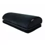 Jalatugi Arozzi AZ-FOOTREST-SFB-DG tumehall