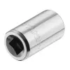 Kruvikeeraja otsakuhoidik Stanley STMT86124-0 kroom-vanaadiumteras 25,4 / 4 mm 1 tk