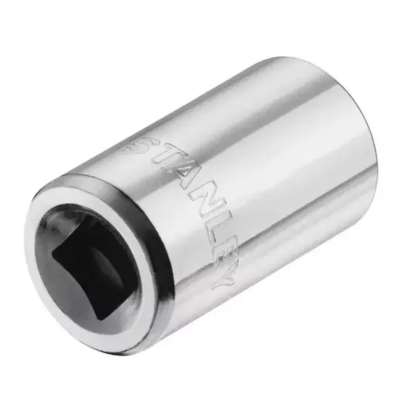 Kruvikeeraja otsakuhoidik Stanley STMT86124-0 kroom-vanaadiumteras 25,4 / 4 mm 1 tk