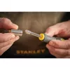 Kruvikeeraja otsakuhoidik Stanley STMT86124-0 kroom-vanaadiumteras 25,4 / 4 mm 1 tk