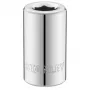 Kruvikeeraja otsakuhoidik Stanley STMT86124-0 kroom-vanaadiumteras 25,4 / 4 mm 1 tk