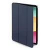 Hama Fold Clear 33 cm (13 tolli) Folio sinine, läbipaistev