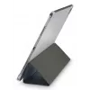 Hama Fold Clear 33 cm (13 tolli) Folio sinine, läbipaistev