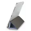Hama Fold Clear 33 cm (13-tolline) Folio Lilla