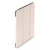 Hama Fold Clear 33 cm (13 tolli) Folio roosa, läbipaistev
