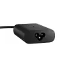 HP 65W GaN USB-C sülearvuti laadija sisendpinge 90V väljundvõimsus 65W