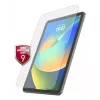 Hama Premium Clear ekraanikaitse Apple 1 tk