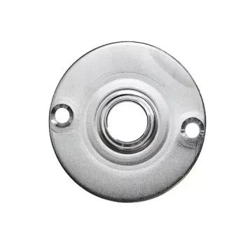 Frees/trimmer DeWALT DE6989-XJ