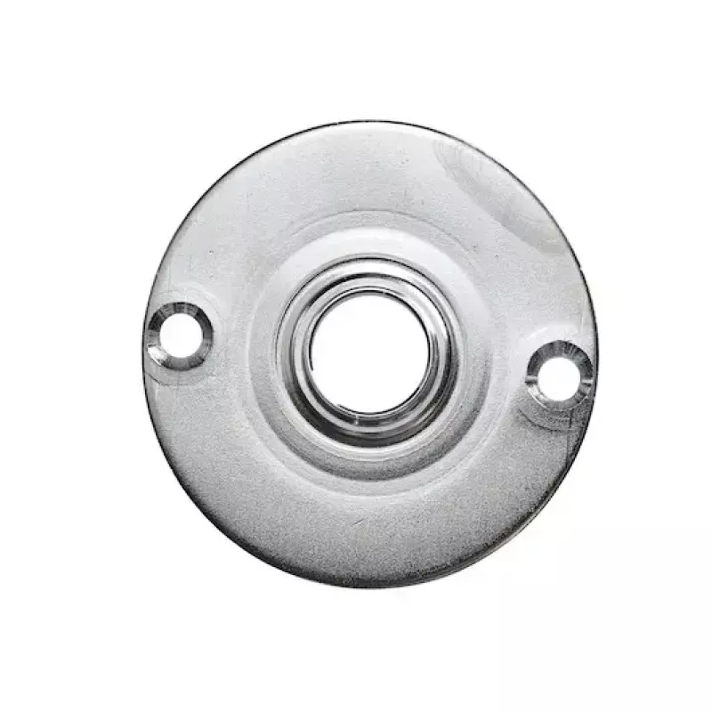 Frees/trimmer DeWALT DE6989-XJ