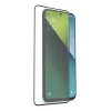 Hama Clear Protect läbipaistev ekraanikaitse Xiaomi 1 tk