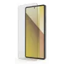 Hama Clear Protect läbipaistev ekraanikaitse Xiaomi 1 tk
