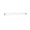 Bluetooth-klaviatuur Rapoo 00228034 QWERTZ saksa juhtmevaba valge