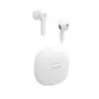 Hama Action One kõrvaklapid True Wireless Stereo (TWS) kõrvasisesed kõned/muusika Bluetooth valge