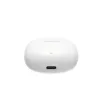 Hama Action One kõrvaklapid True Wireless Stereo (TWS) kõrvasisesed kõned/muusika Bluetooth valge