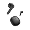 Hama Action One Peakomplekt True Wireless Stereo (TWS) Kõrvasisesed Kõned/Muusika Bluetooth Must