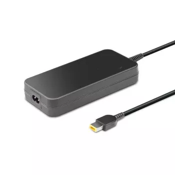 CoreParts FRU00HM686-CP sülearvuti laadija